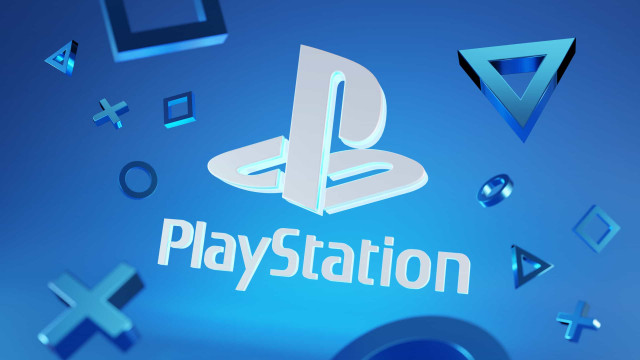 Rumor sobre a PlayStation 6 pode ter revelado preço e data de lançamento