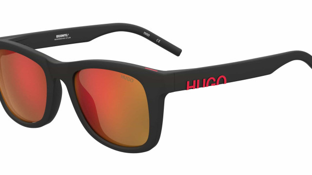 Celebre o Dia do Pai como um verdadeiro 'Boss'