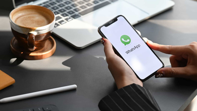 Nova opção vai eliminar um dos 'flagelos' do WhatsApp