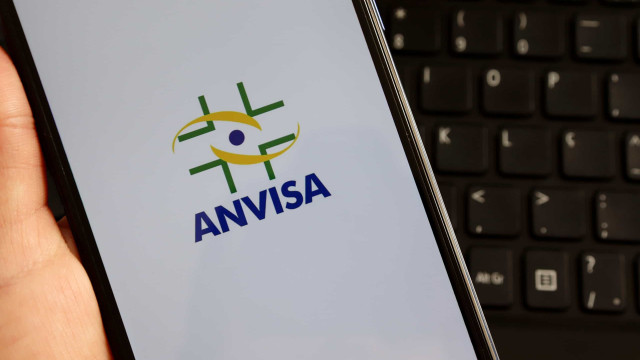 Anvisa aprova medicamento para prevenir vírus respiratório em bebês
