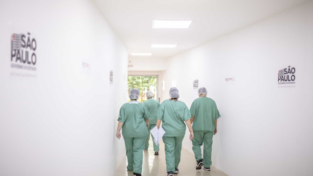 Ministério Público de SP denuncia falsos médicos suspeitos de envolvimento em oito mortes na capital
