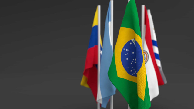 Acordo da UE com o Mercosul: O que está em causa?