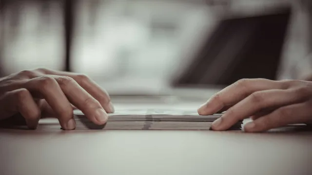 
                    Processos por corrupção continuam a ser maioritariamente arquivados
                