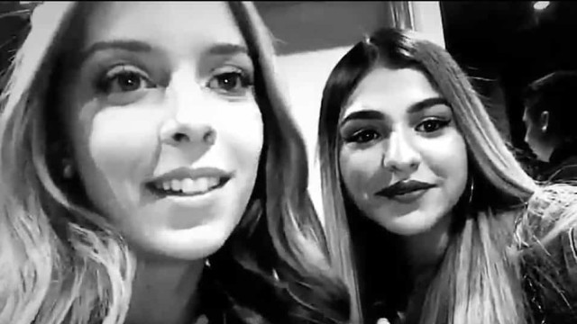 Sara Carreira morreu há 5 anos. Bárbara Bandeira homenageia melhor amiga