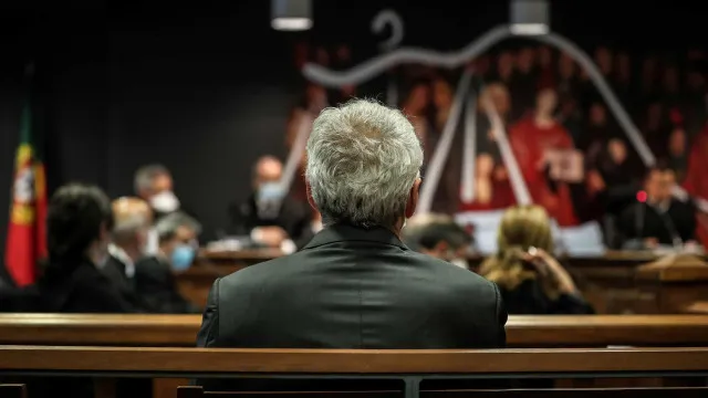 Operação Marquês: Juiz recusa iniciar julgamento do processo mais pequeno