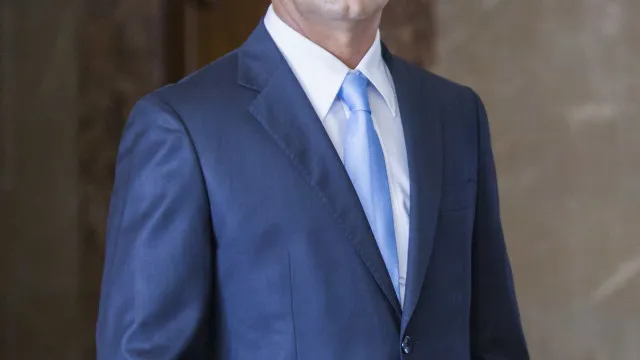 
                    Ivo Rosa: 