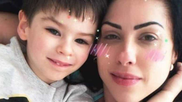 Henry Borel: júri popular de Monique e Dr. Jairinho será em março