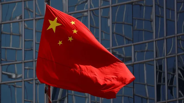 
                    ONG denuncia tortura contra detidos por motivos políticos na China
                
