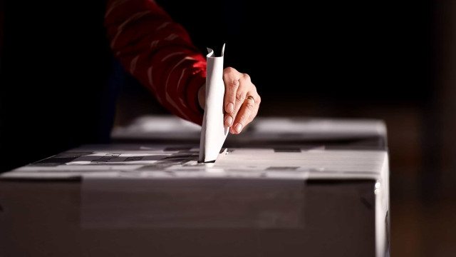 CNE admite possibilidade de adiar votações em