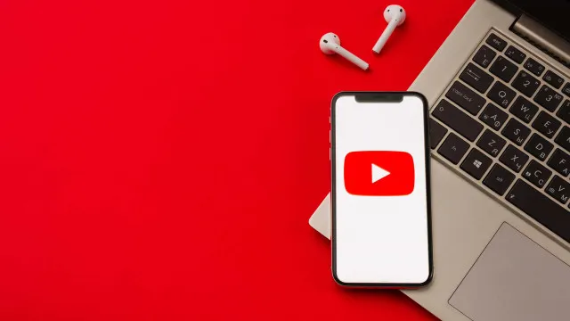 Opção do YouTube Premium será lançada para todos os utilizadores