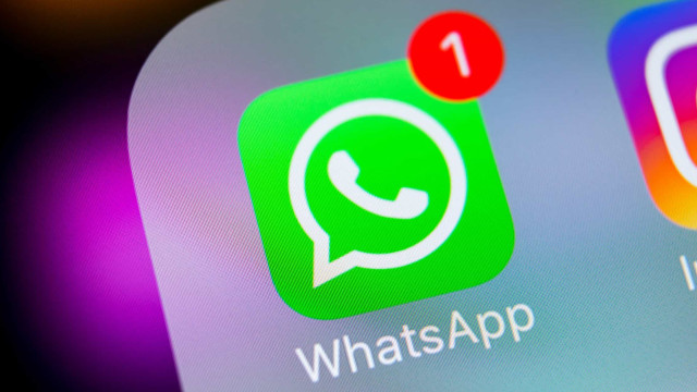 WhatsApp testa funcionalidade para lembrar aniversários dos seus contatos