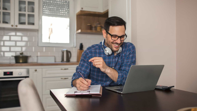 Ação de literacia em IA prevista para o primeiro semestre de 2026