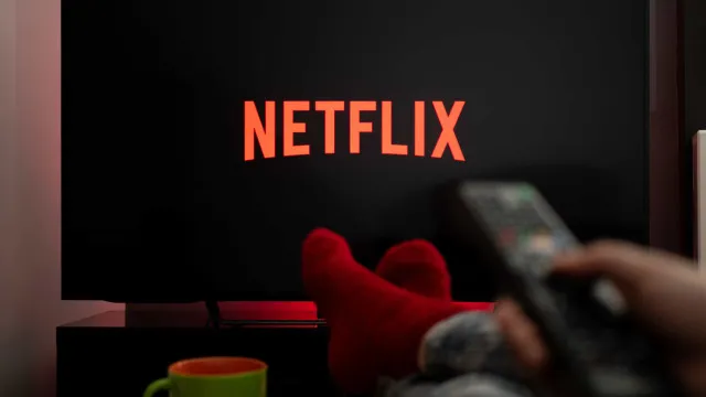 O pequeno 'truque' que lhe vai mostrar mais séries e filmes na Netflix