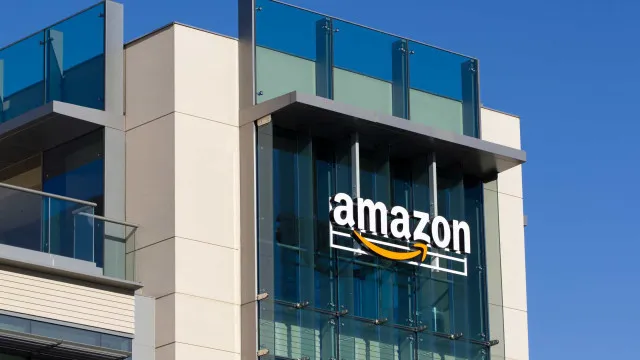 Amazon vai lançar telemóvel? (Provavelmente) não