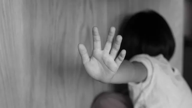 
                    Abusos em escola de Marvila. PJ admite possibilidade de mais casos
                