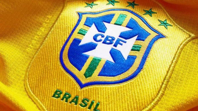 Brasil enfrenta Coreia do Sul e Japão em amistosos preparatórios para Copa
