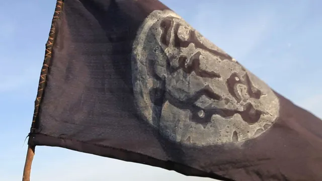 
                    Chade declara estado de emergência após ataque do Boko Haram
                