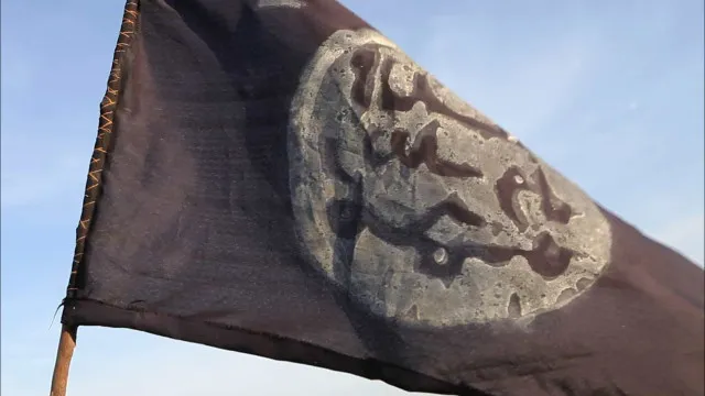 Boko Haram exige resgate de 1 milhão para não executar 416 nigerianas