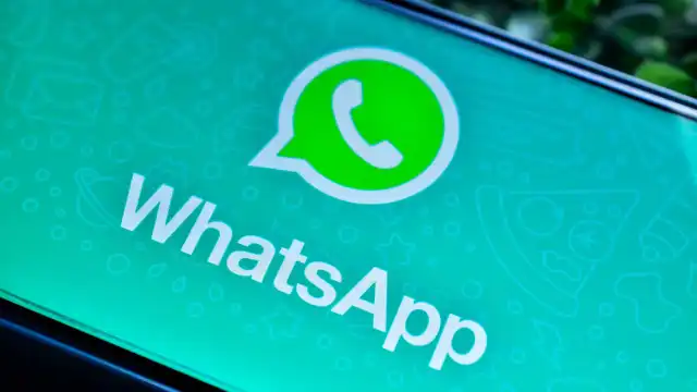 WhatsApp prestes a receber atualização no iPhone. O que há de novo?