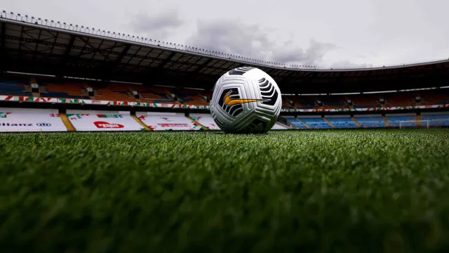 Governo quer "preservar imagem" do futebol e promover "respeito"