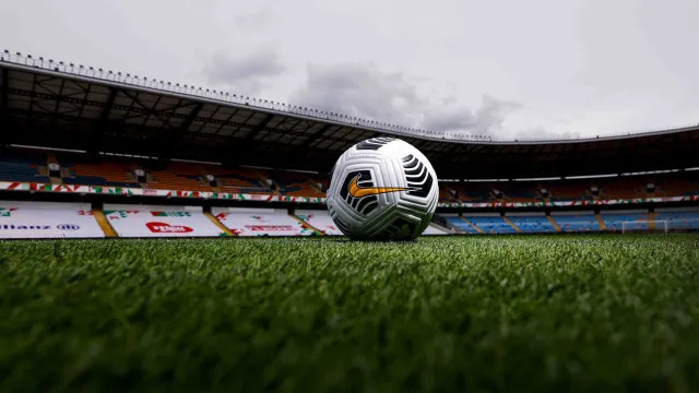 Governo reúne em maio com FPF e Liga para criar clima "mais propício"