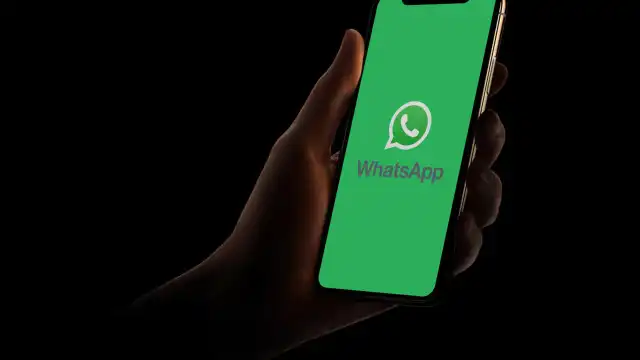 As 4 opções de segurança que deve ativar no WhatsApp (o quanto antes)