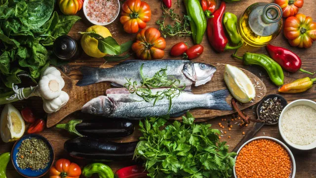 Açores reforçam compromisso com segurança alimentar e nutricional