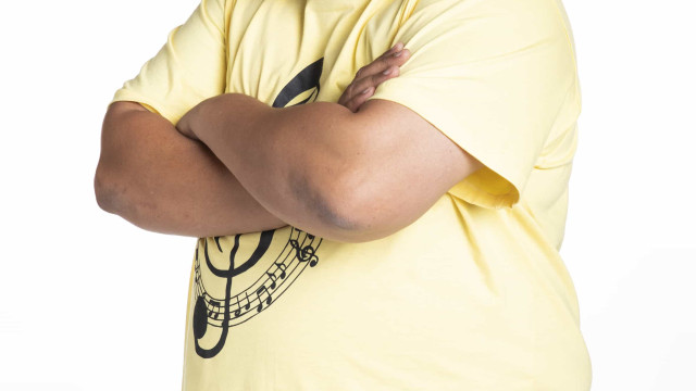 Babu e Ana Paula rompem e ator propõe novo grupo com Chaiany e Boneco no BBB 26