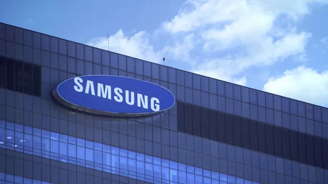 Imagens revelam detalhes da próxima geração de telemóveis da Samsung