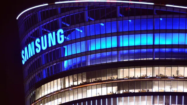 Samsung tem dois novos tablets a caminho. Veja as imagens
