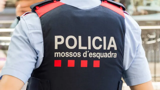 
                    Após mau tempo, menino de 12 anos continua desaparecido na Catalunha
                