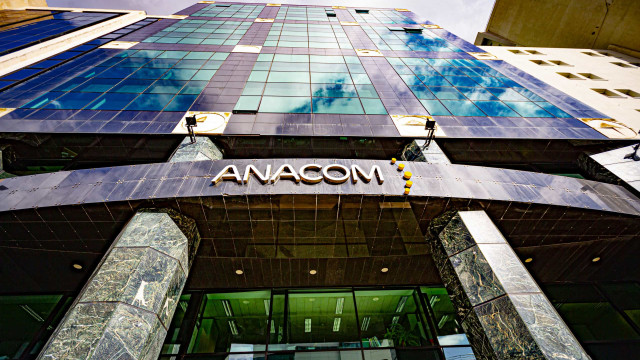Anacom quer melhoria nos avisos à população e no funcionamento do 112