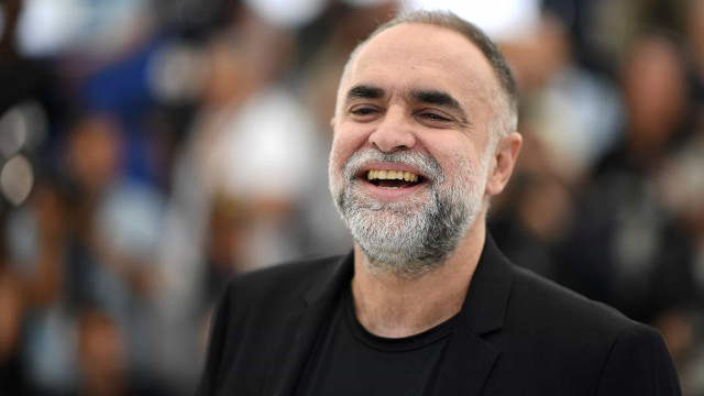 Festival de Berlim anuncia filme de Karim Aïnouz com Elle Fanning na competição