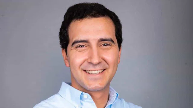 PSD critica "resultados no papel" do PS e contas do Chega