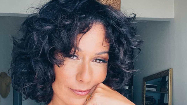 Nome de Marta Melro usado em nova tentativa de burla