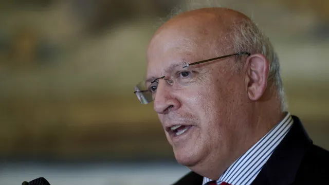 naom_60fff4976c8fc Carta de Ivo Rosa? "MP atua como se fosse um Estado dentro do Estado"