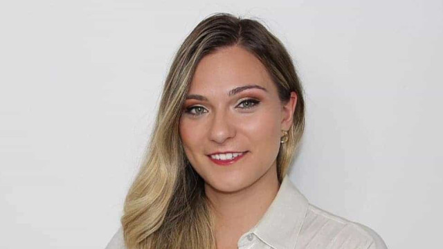 Grávida, Tatiana Oliveira de 'Casados' destroçada com a morte da mãe