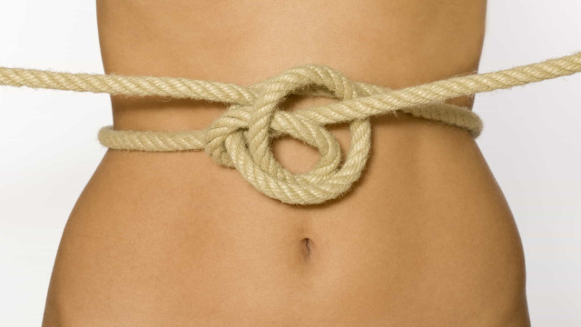 16 alimentos que ajudam a aliviar a constipação e regular o intestino