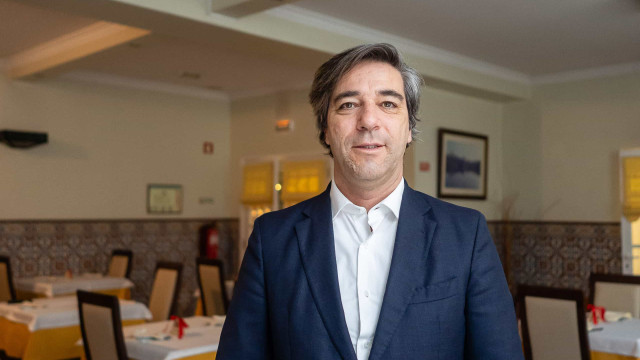 Ex-autarca de Arcos de Valdevez é o novo secretário de Estado do Ambiente