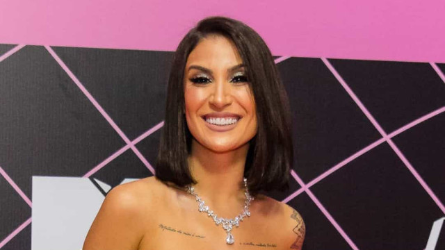Bianca Andrade troca mansão de R$ 18 milhões por casa menor em SP