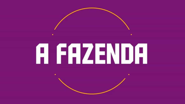 A Fazenda 17: Carol, Fabiano e Gabily estão na roça