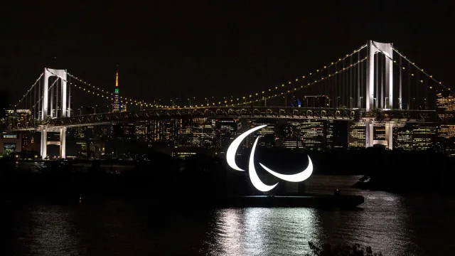 Comité paralímpico reabre concursos a verbas do Plano de Desenvolvimento