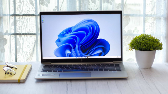 Nova atualização do Windows 11 está a criar problemas em alguns PCs