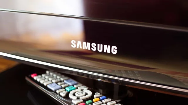 
                    Samsung deixa de vender eletrodomésticos, televisões e monitores na China
                