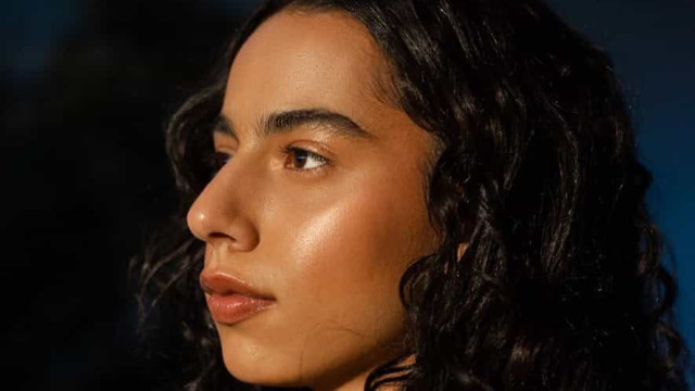 Marina Sena prepara estreia na Sapucaí no Carnaval 2026