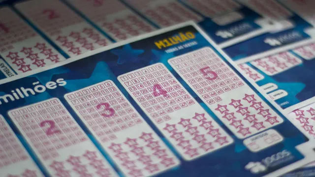 
                    Euromilhões deixou-o excêntrico? Eis a chave do sorteio desta sexta-feira
                