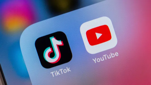 TikTok e YouTube tiram 4,7 milhões de contas a menores de 16 na Indonésia