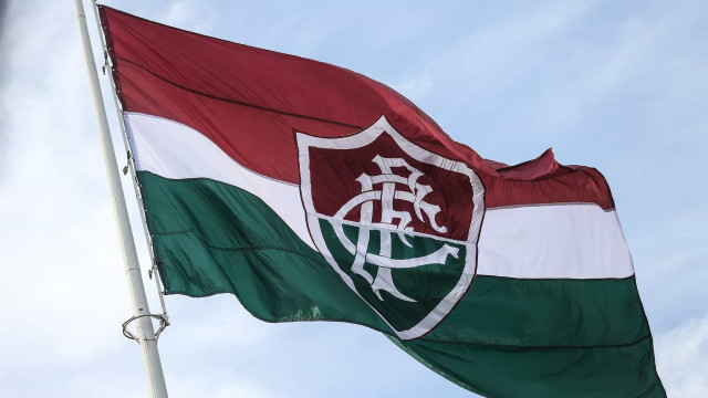 Após queda na Libertadores, Fluminense visita lanterna Chapecoense para defender lugar no G-5