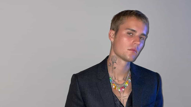 Justin Bieber corta relações com amigo em público e lança farpas