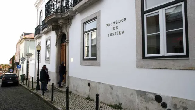 Provedoria de JustiÃ§a desencadeou 15 processos de queixa apÃ³s Kristin